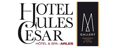 HOTEL JULES CESAR
