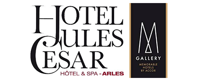 HOTEL JULES CESAR